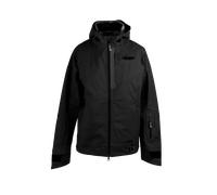 Veste Softshell 509 Stoke Dark OpsS Dark Ops