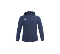 Veste Softshell Acer lnath Bleu M