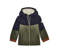 Veste softshell bébé garçon Killtec FIOW 52 1/2 ans