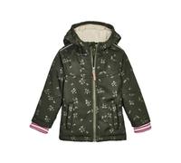 Veste softshell bébé garçon Killtec FIOW 53 1/2 ans