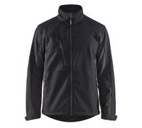 Veste Softshell BLAKLADER