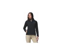 Columbia - Trailborne Softshell Jacket - Veste softshell femme Black - M
