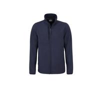 Craghoppers Bc Softshell Jacket Bleu 3XL Homme
