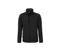 Veste softshell Craghoppers Expert Basecamp Noir M