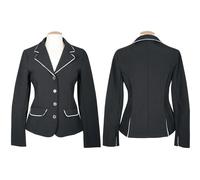 Harry's Horse Turnier St.Tropez Veste softshell