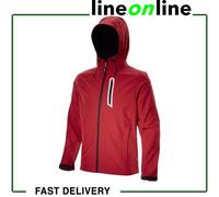 Veste Softshell de travail Diadora Utility SAIL