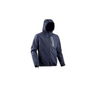 Diadora Veste softshell Utility Sail XXL