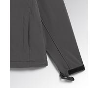 Diadora Veste Softshell Sail 702.159632
