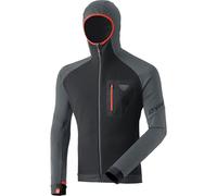 Veste softshell DYNAFIT RADICAL (magnet) Homme 46-S