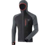 Veste softshell DYNAFIT RADICAL (magnet) Homme S (46 EU)