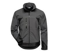 Veste softshell ELYSEE BETA taille M ( 8000141373 )