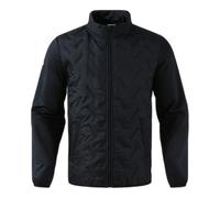 Veste softshell enfant Joma Berna IV 11/12 ans