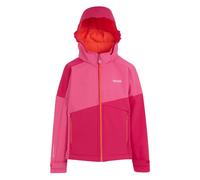 Veste enfant Regatta Acidity VII Tailles enfant: 158-164 / Couleur: rose