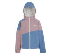 Veste softshell enfant Regatta Acidity VII 15/16 ans