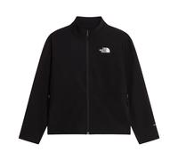 Veste softshell enfant The North Face Perlino Noir 18/20 ans