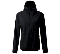 Veste softshell femme Dare 2b Iced Softshell Taille: M / Couleur: noir