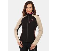 Veste softshell femme Kilpi BALEO-W BEG 44