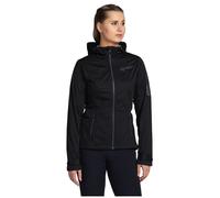 Veste softshell femme Kilpi Beltra Taille: L / Couleur: noir