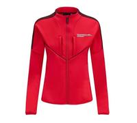 Veste Softshell Femme Porsche Motorsport Team Officiel Formula M