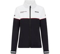Veste Softshell Femme Porsche Motorsport Team Officiel Formula XS