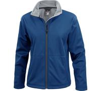 Result Core - Veste - Femme (BC903)