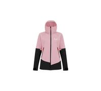 Salewa - Women's Sella DST Jacket - Veste softshell - 42 - zephyr