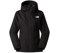 Veste softshell femme The North Face W Quest Mono Jacket Taille: L / Couleur: noir