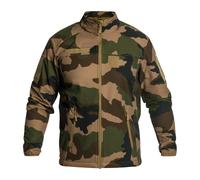 Veste Softshell Fighter A10 Equipment - CCE Camo M