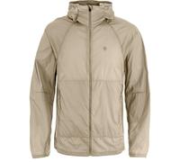 Veste softshell Fjällräven Keb Lätt Fossil XL