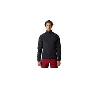 Veste softshell fox defend fire alpha noir