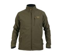 Veste softshell Hart EGUR XL