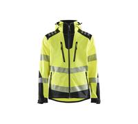 Veste haute-visibilité 44912513