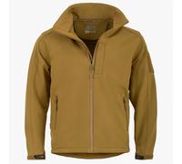 Veste softshell Highlander Odin M
