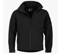 Veste softshell Highlander Odin S