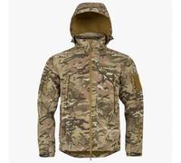 Veste softshell Highlander Tactical L