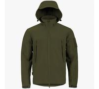 Veste softshell Highlander Tactical M