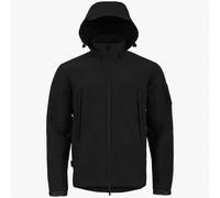 Veste softshell Highlander Tactical XS