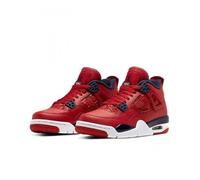 Veste softshell homme imperméable et isolante pour sports d'hiver - Noir S