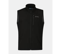 Veste softshell homme Kilpi NOIL-M noire 3XL