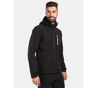 Veste softshell homme Kilpi RAVIO-M BLK 3XL