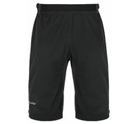 Veste softshell homme shorts Kilpi ALDINE-M Noir XL