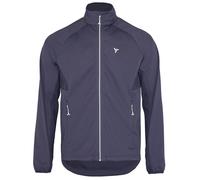 Veste softshell homme Silvini Cassiano MJ2501 marine XL