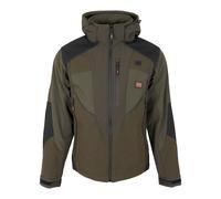 Veste softshell House of Hunting Marco Softshell 2.0 XL