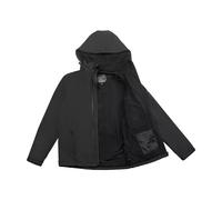 Veste Softshell HV05 chauffante noire - G-HEAT - HV05 XL