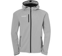 Veste softshell Kempa M