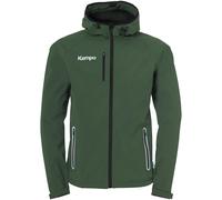 Veste softshell Kempa Vert 2XL