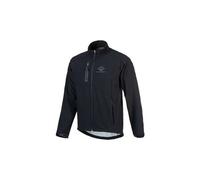 Veste softshell kenny master noir