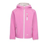 Trespass - Veste softshell KIAN - Unisexe (TP4606)