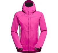 Veste Softshell LA SPORTIVA Alpine Guide Windstopper (Springtime) Femme L