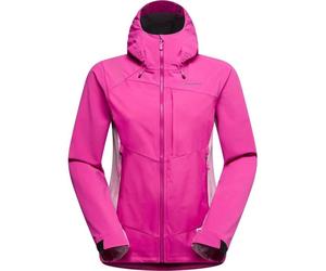 Veste Softshell LA SPORTIVA Alpine Guide Windstopper (Springtime) Femme M